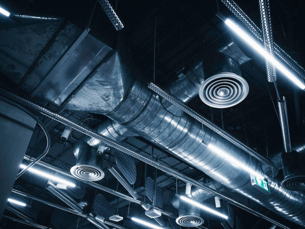 Best HVAC repair near me  in Mill Valley, CA