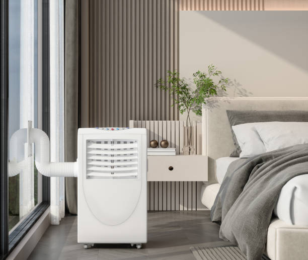 Best Commercial HVAC repair  in Mill Valley, CA