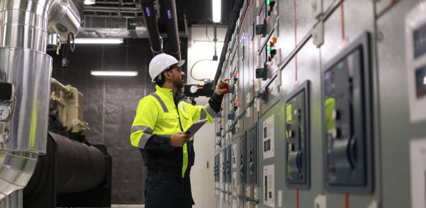 Trusted Mill Valley, CA HVAC Experts