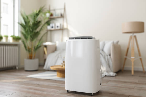 Best Residential HVAC services  in Mill Valley, CA
